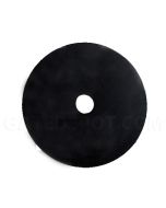 DoorKing 2801-004 Clutch Pad - 5&quot; OD x 3/4&quot; ID