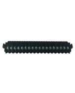 DoorKing 2901-002 Terminal - 18-Pin