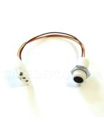DoorKing 3004-010 Magnetic Counter Probe
