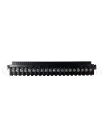 DoorKing 4001-020 Terminal - 20 Pin