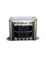 DoorKing 4001-087 Transformer - 460/230/208 to 115 - Small
