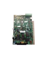 DoorKing 4100-012 Control Board
