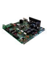 DoorKing 4302-018 Control Board