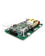 DoorKing 4502-018 Control Board