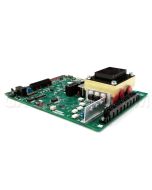 DoorKing 4602-018 Control Board