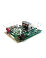 DoorKing 4702-018 Control Board
