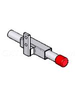 DoorKing 6500-200 Hub Clutch Release Tool