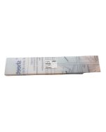 DoorKing 9200-005 Cover - Plastic Limits
