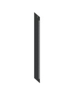 DoorKing 9200-900 Mount Plate - PCB Hinged
