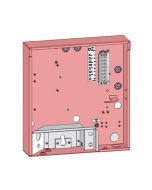 Doorking 9350-100 Enclosure
