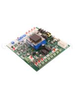 Eagle EG002 AC Mini Control Board