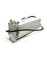 FAAC 107725 750 Pump Motor Assembly