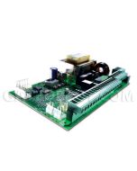 FAAC JE275 117300 Bollard Control Unit