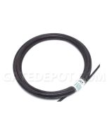 FAAC 390422 Flex Hose 10 Meters