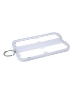 FAAC 410033 LED Light Ring