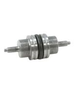 FAAC 4180285 Piston