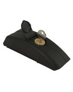 FAAC 4185045 Locking Cap