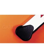 FAAC 428342 Barrier Arm Bracket
