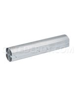 FAAC 428616 L Coupling