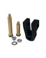 FAAC 4900645 Fork Kit - Rear

