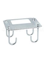 FAAC 490183 Foundation Plate