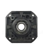FAAC 4994625