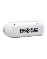 FAAC 63000087 Bracket Assembly