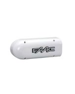 FAAC 63000088 Cover -Plastic Bracket