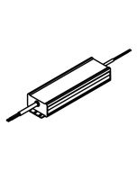 FAAC 63000119 Power Supply