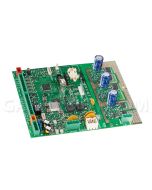 FAAC 63000128 E680 Electronic Control Board