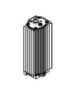 FAAC 63000129 Hydraulic Unit
