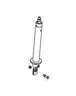 FAAC 63000133 Cylinder