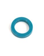 FAAC 63000315 Seal - Internal Front Flange