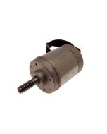 FAAC 63000596 Motor - 24VDC