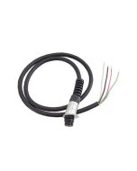 FAAC 63001005 Electric Cord