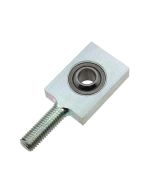 FAAC 7073095.1 Swivel Joint - Square / M12