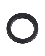 FAAC 7091015 Seal - Piston Rod