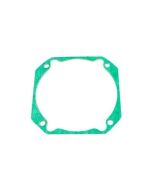 FAAC 70991015 Gasket