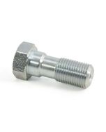 FAAC 7110015 Plug