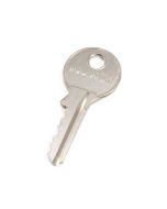 FAAC 7131005 Manual Release Key