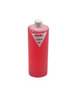 FAAC 714019 Oil - 1 Quart

