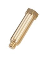 FAAC 7182075 Short Pin