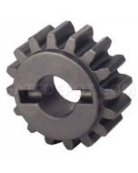 FAAC 719130