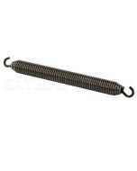 FAAC 721209 Balancing Spring 