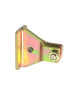 FAAC 7220355 Bracket - Front w/ Bolt & Nut