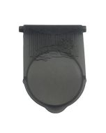 FAAC 7275275 Key - Manual Release Cover