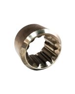 FAAC 7309095 Collar - Splined Joint
