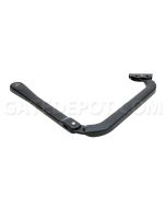FAAC 738705 Standard Articulated Arm