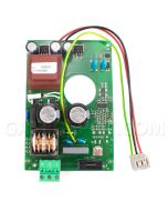 FAAC 750007 Switching Power Supply