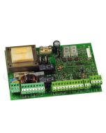 FAAC 790919 115V 455D Replacement Control Panel